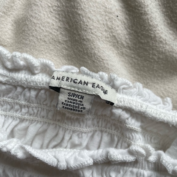 Perfect for the hot summers! ☀️ - Picture 2 of 2